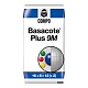 Удобрение "Basacote Plus"(9 м) 16-8-12 (25 кг)